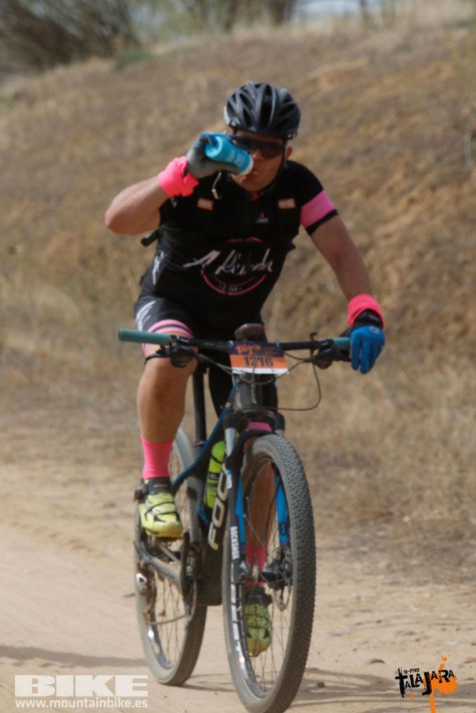 Talajara B-Pro 2017. Galeria 15