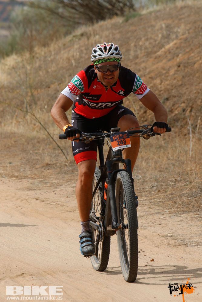 Talajara B-Pro 2017. Galeria 15