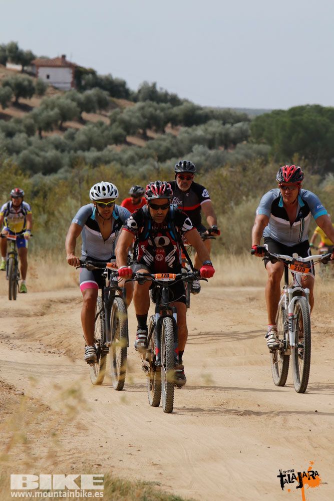 Talajara B-Pro 2017. Galeria 15