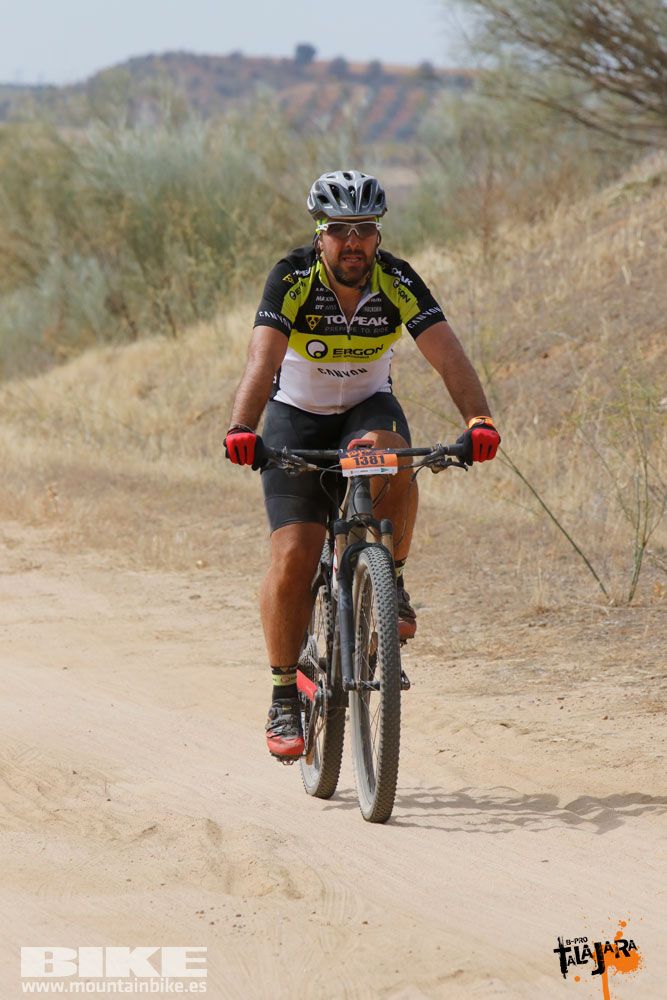 Talajara B-Pro 2017. Galeria 15