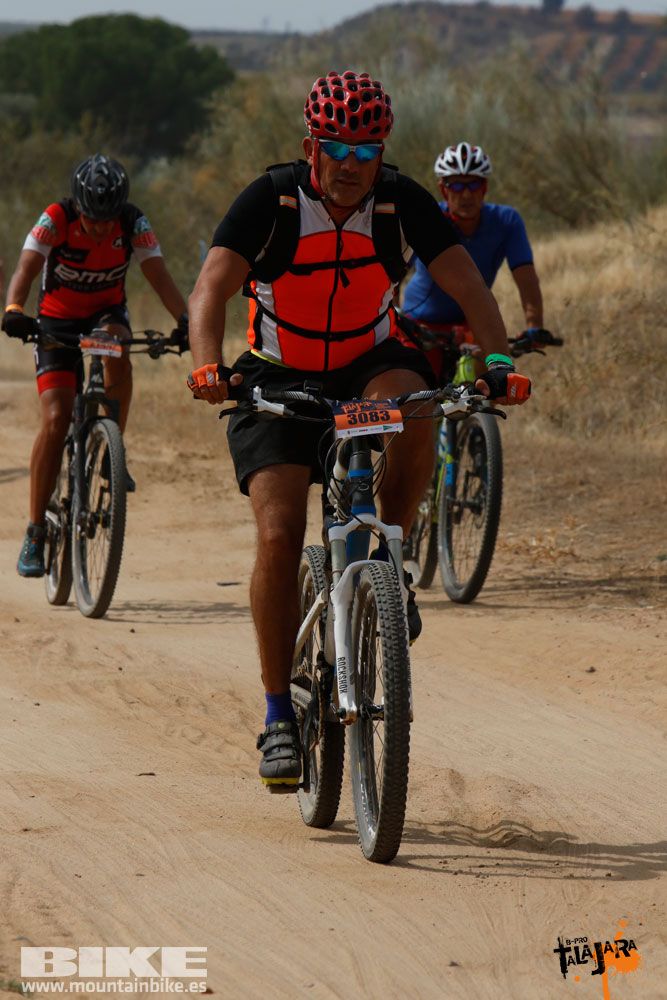 Talajara B-Pro 2017. Galeria 15