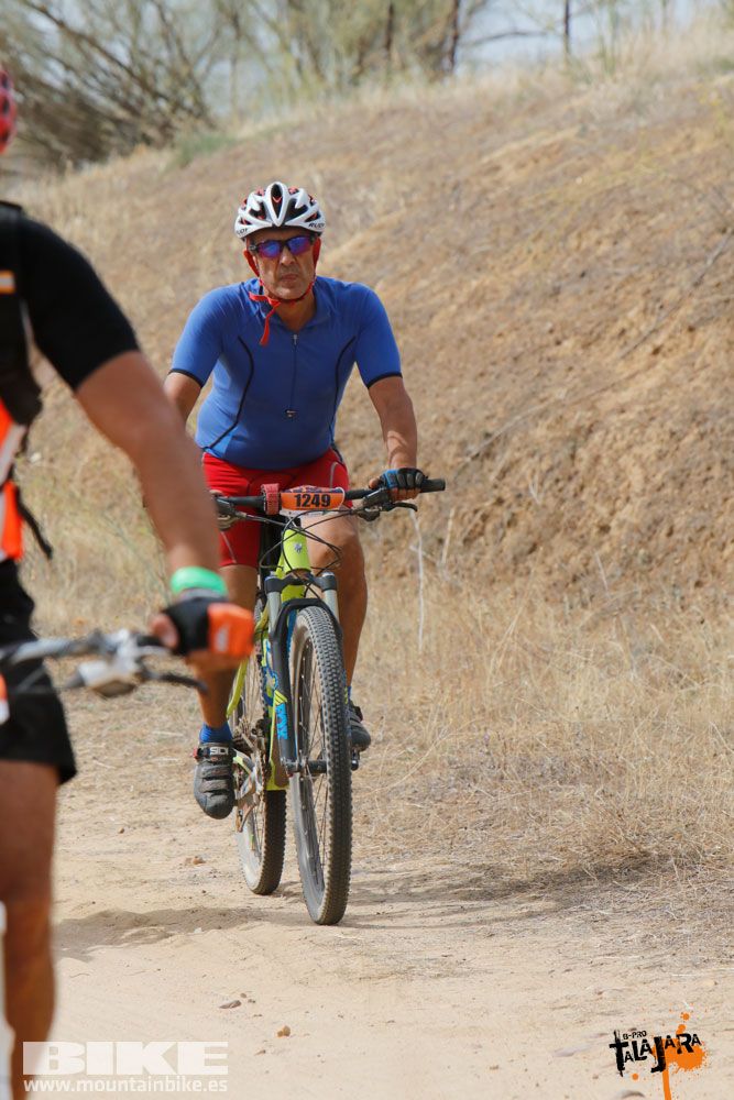 Talajara B-Pro 2017. Galeria 15