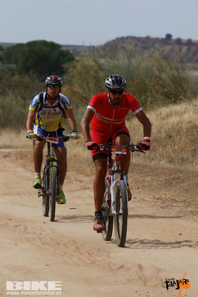 Talajara B-Pro 2017. Galeria 15