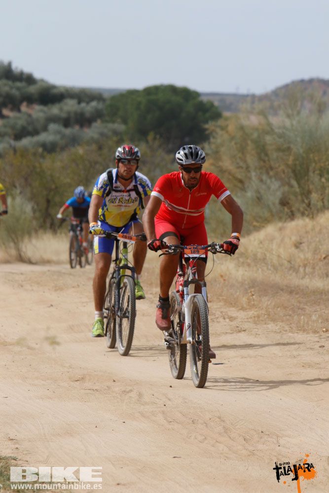 Talajara B-Pro 2017. Galeria 15
