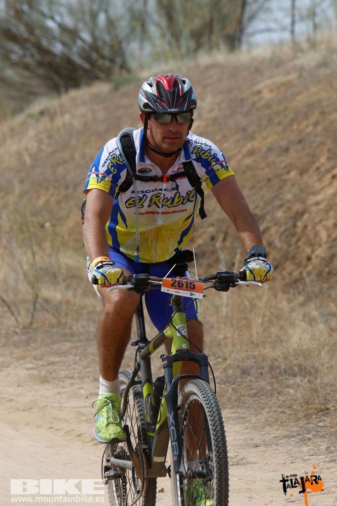 Talajara B-Pro 2017. Galeria 15