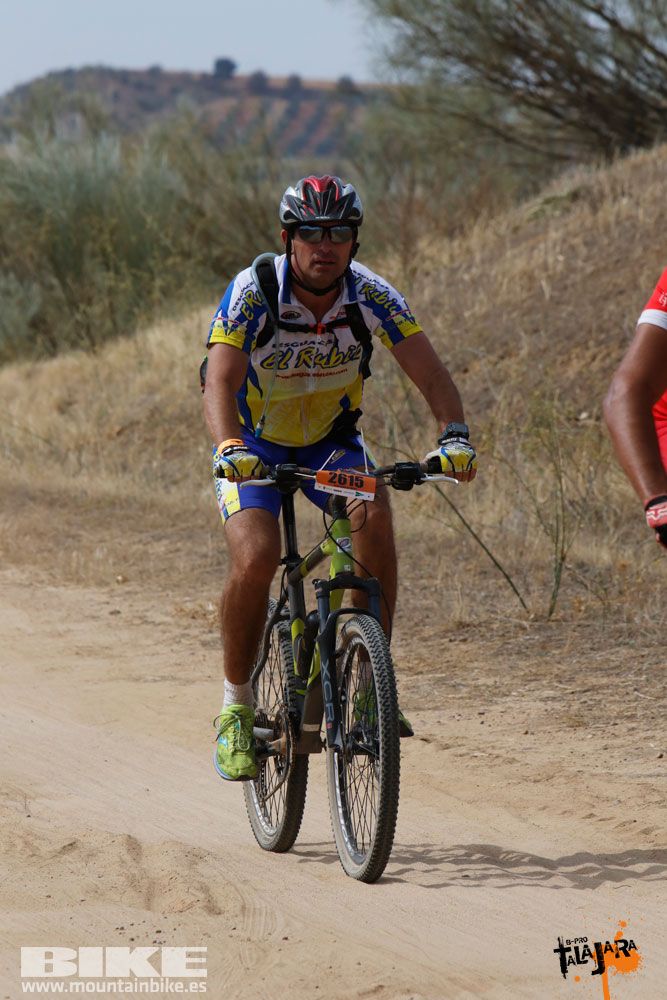 Talajara B-Pro 2017. Galeria 15