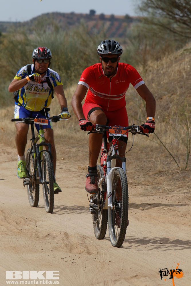 Talajara B-Pro 2017. Galeria 15