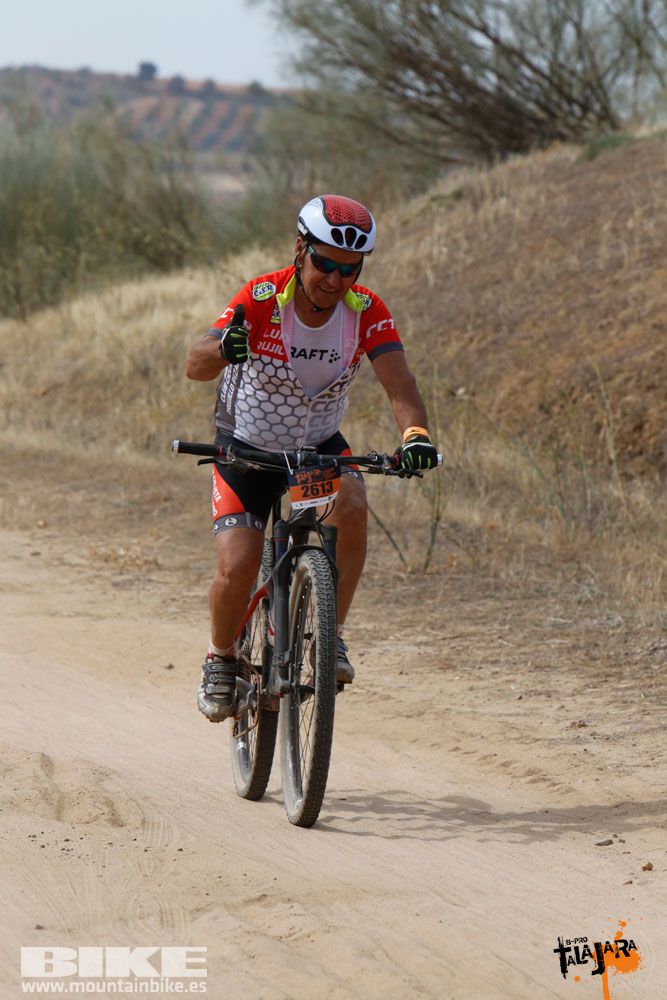 Talajara B-Pro 2017. Galeria 15