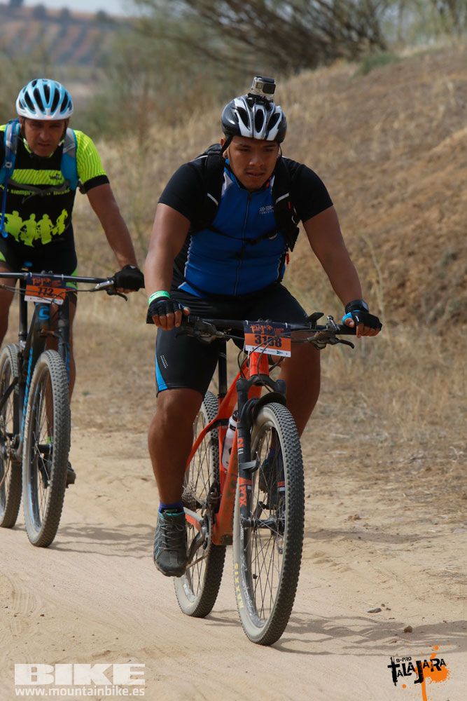Talajara B-Pro 2017. Galeria 15