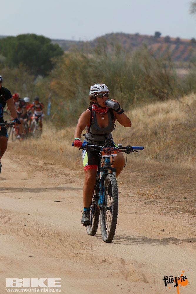 Talajara B-Pro 2017. Galeria 15