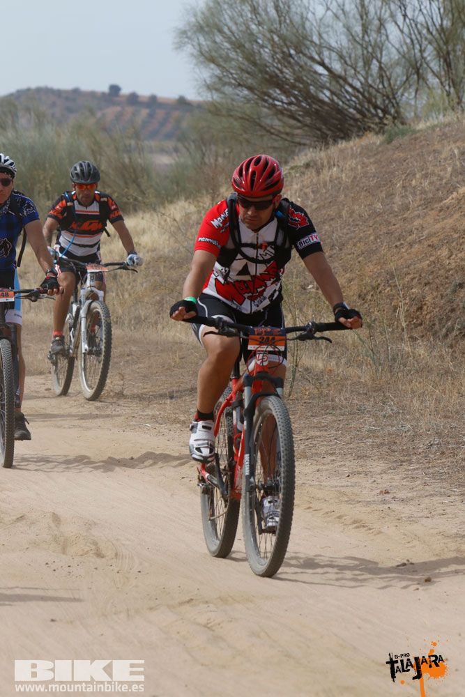 Talajara B-Pro 2017. Galeria 15
