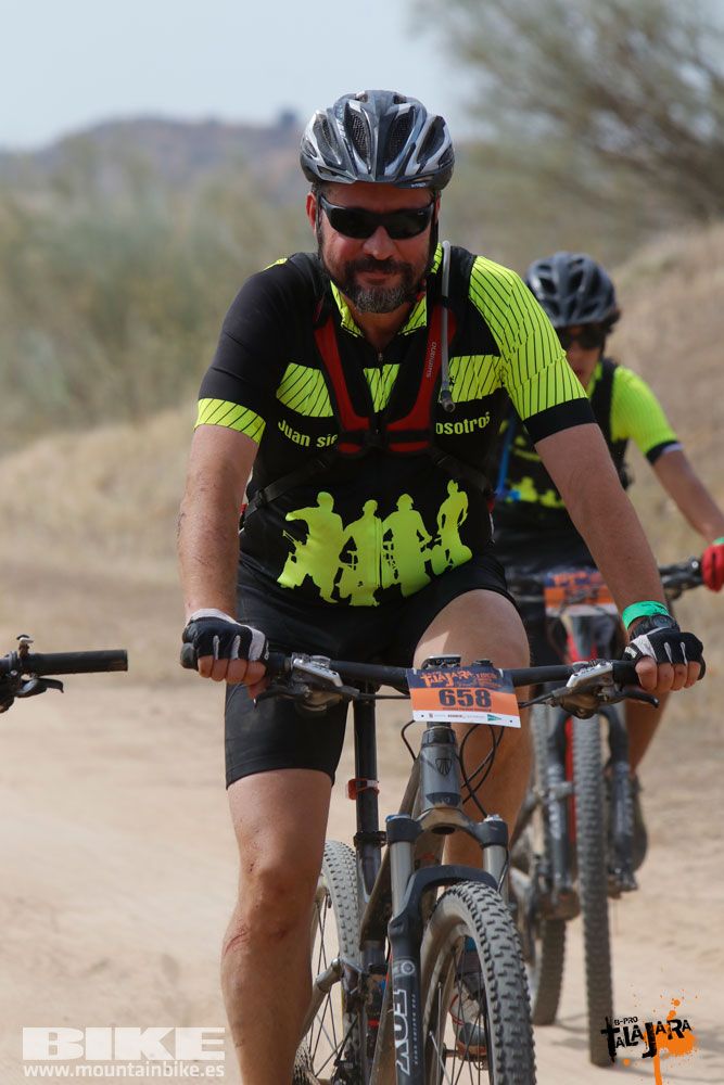Talajara B-Pro 2017. Galeria 15