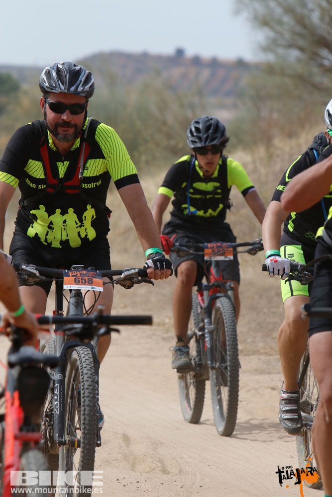 Talajara B-Pro 2017. Galeria 15