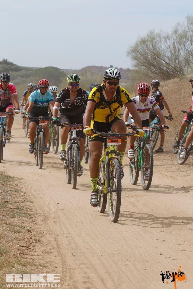 Talajara B-Pro 2017. Galeria 15