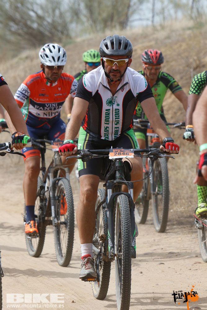 Talajara B-Pro 2017. Galeria 15