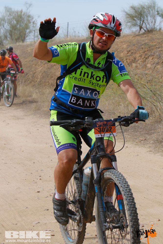 Talajara B-Pro 2017. Galeria 15