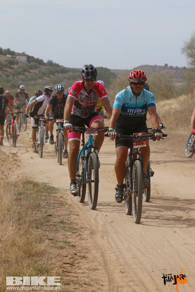 Talajara B-Pro 2017. Galeria 15