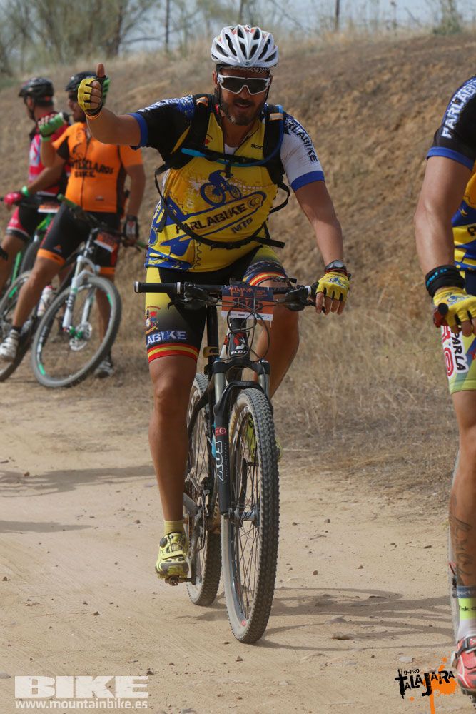 Talajara B-Pro 2017. Galeria 15