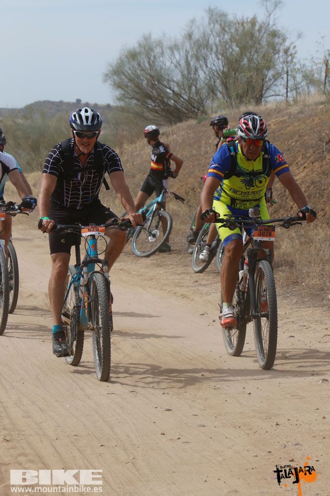 Talajara B-Pro 2017. Galeria 15