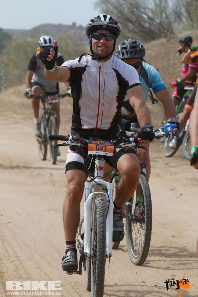Talajara B-Pro 2017. Galeria 15