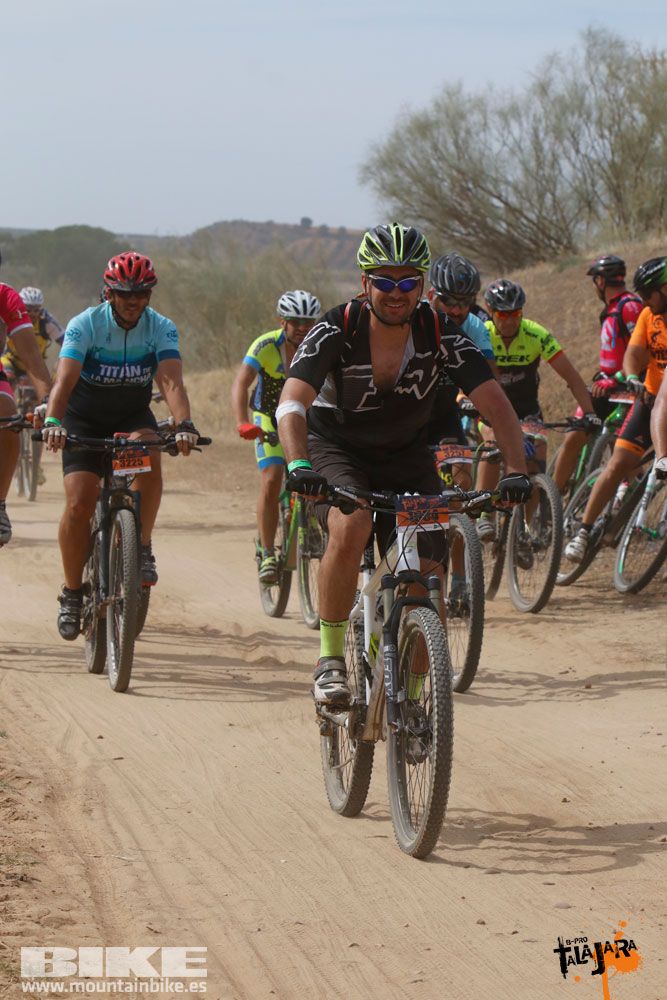 Talajara B-Pro 2017. Galeria 15