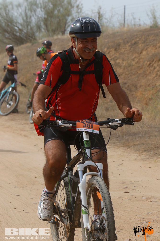 Talajara B-Pro 2017. Galeria 15