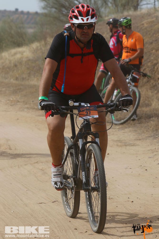 Talajara B-Pro 2017. Galeria 15