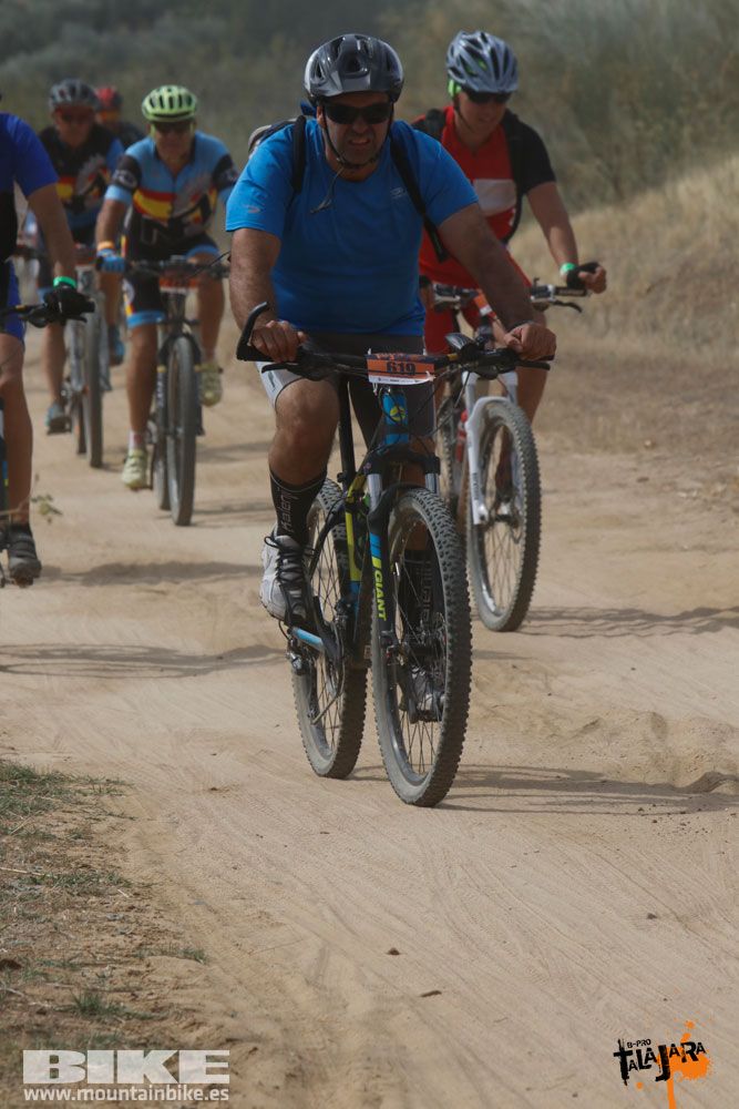 Talajara B-Pro 2017. Galeria 15