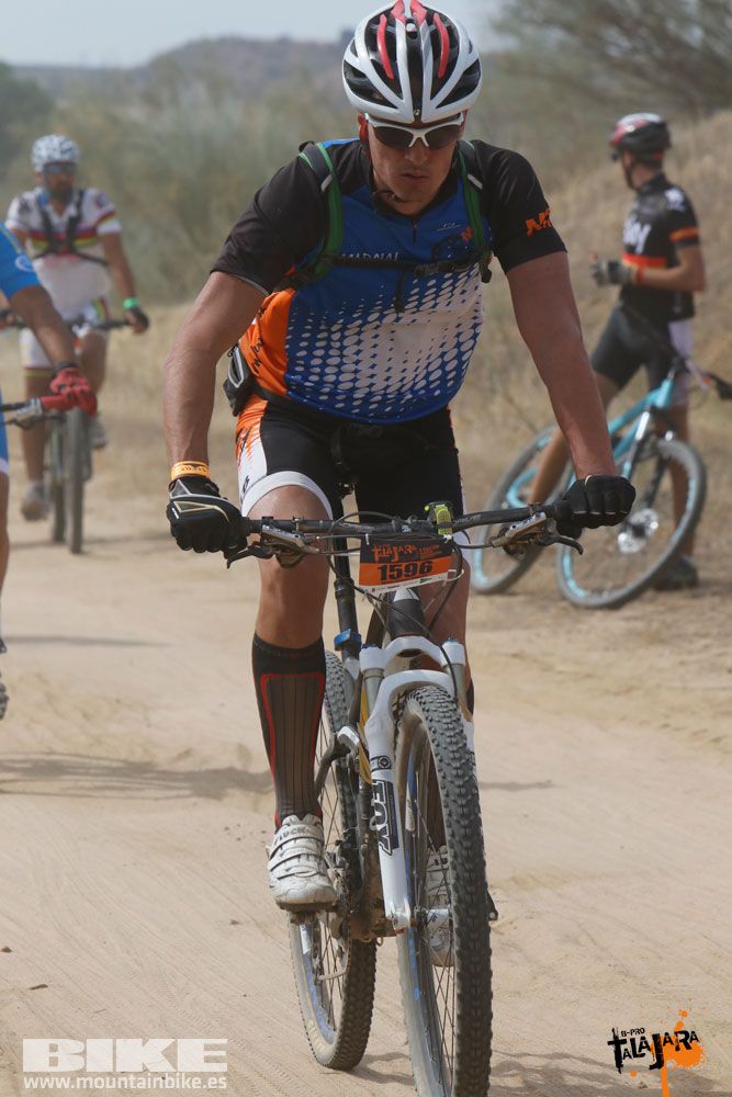 Talajara B-Pro 2017. Galeria 15