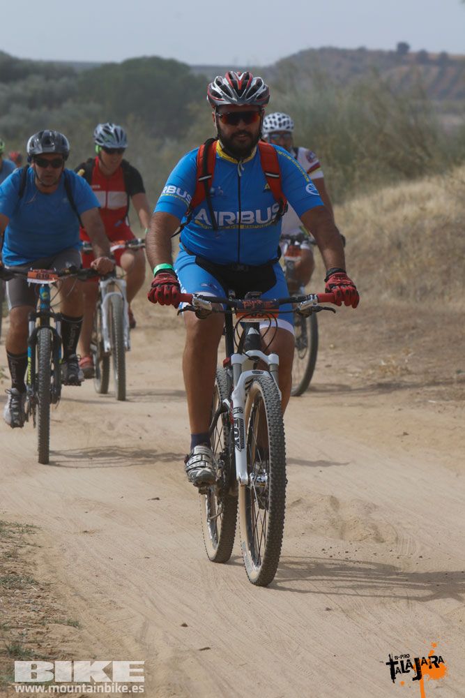 Talajara B-Pro 2017. Galeria 15