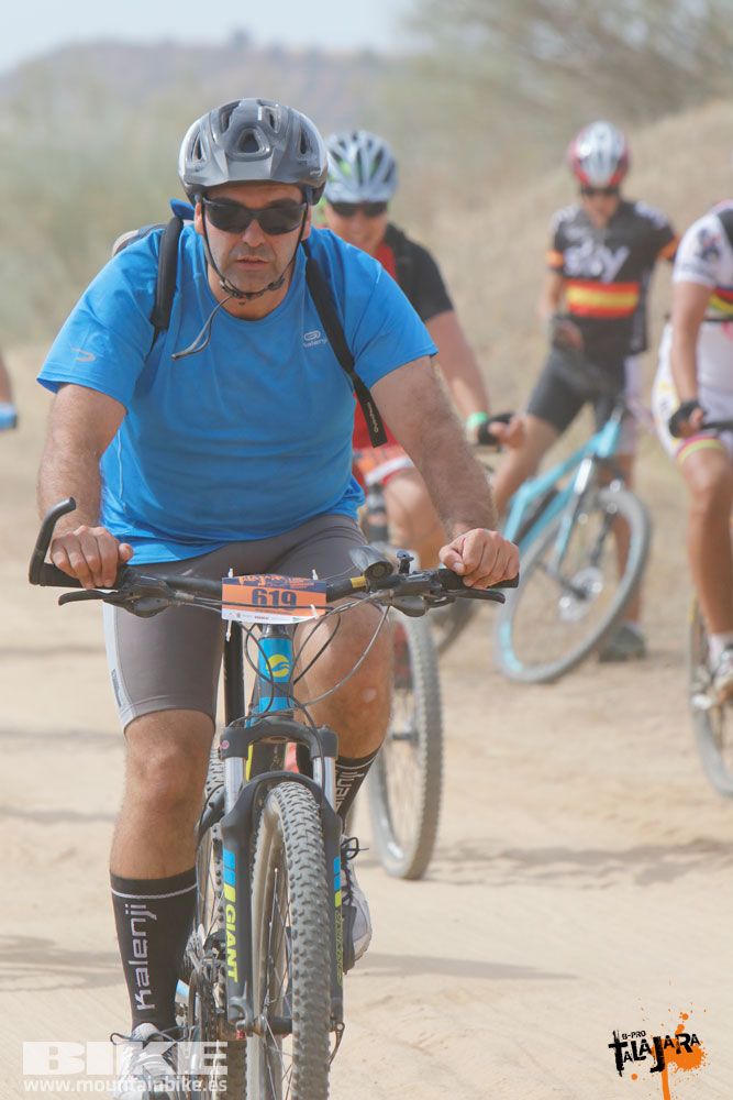 Talajara B-Pro 2017. Galeria 15