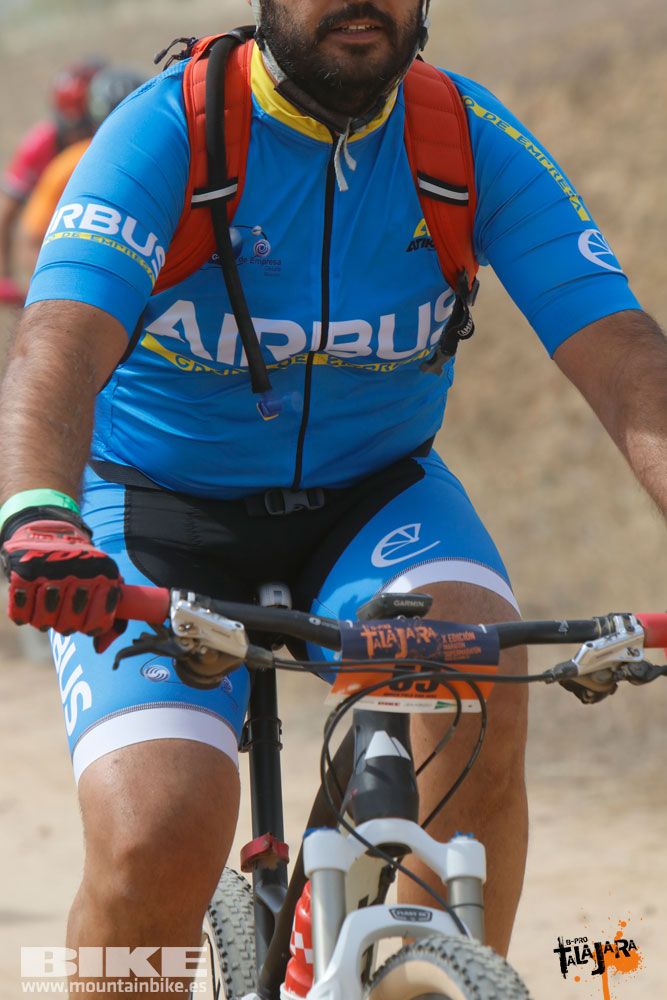 Talajara B-Pro 2017. Galeria 15