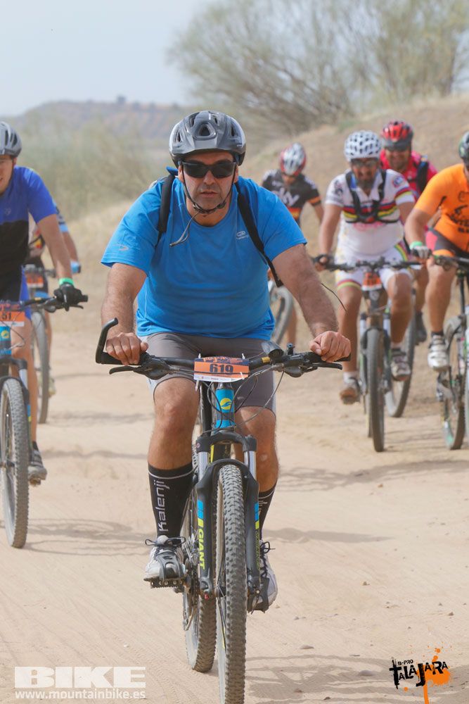 Talajara B-Pro 2017. Galeria 15