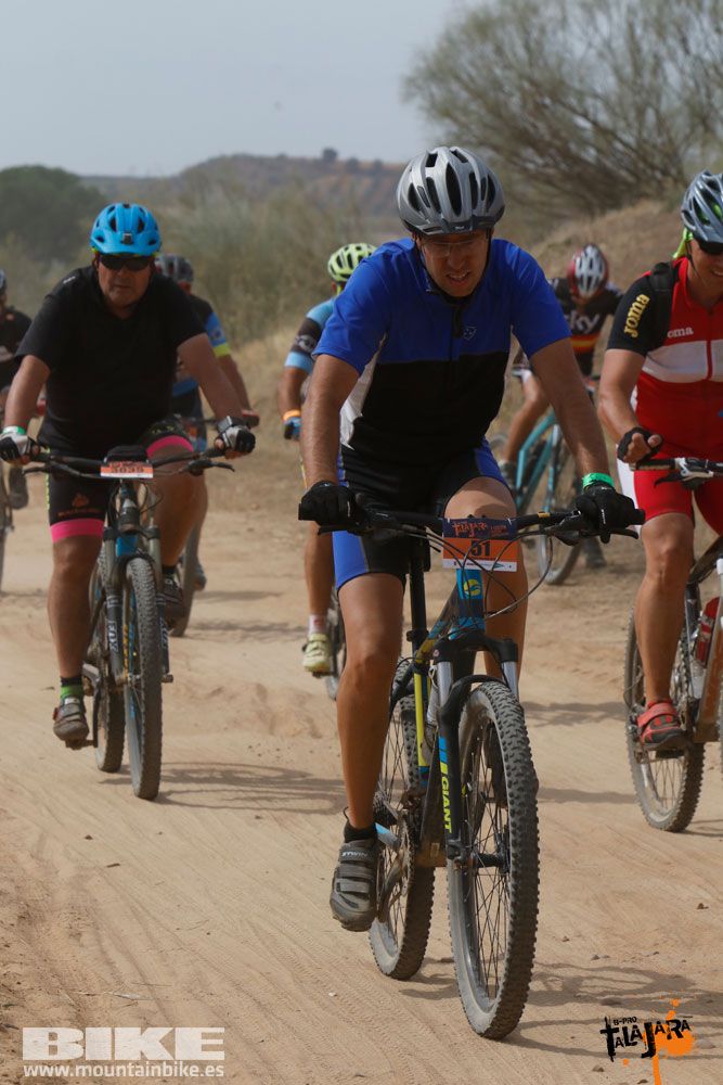 Talajara B-Pro 2017. Galeria 15
