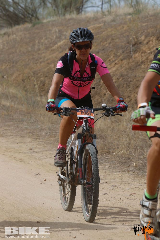 Talajara B-Pro 2017. Galeria 15