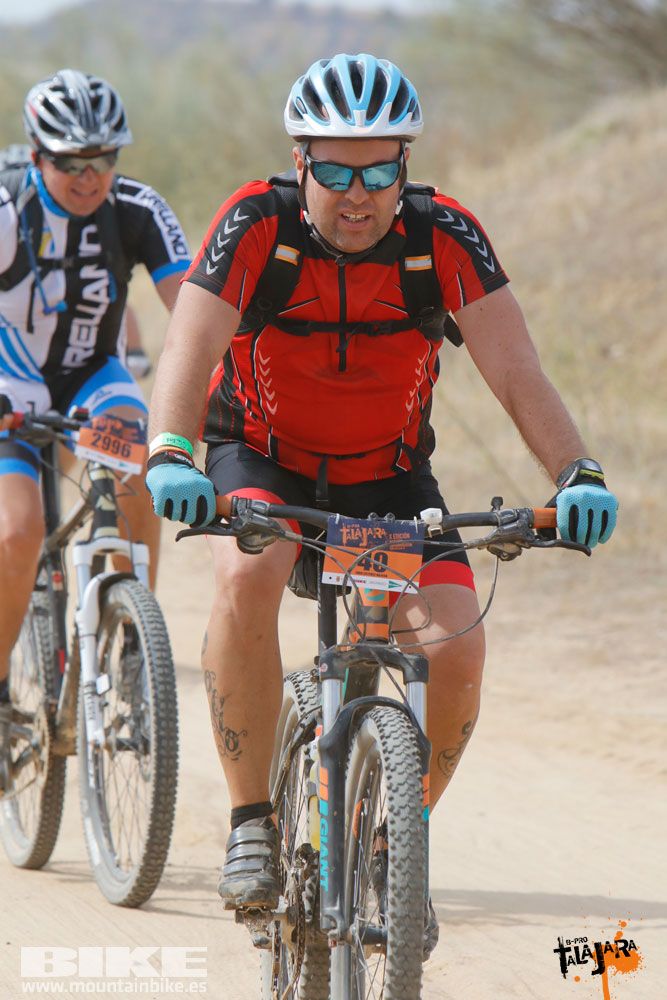 Talajara B-Pro 2017. Galeria 15