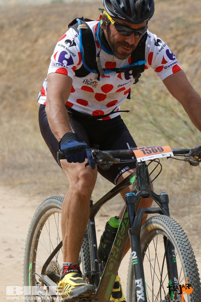 Talajara B-Pro 2017. Galeria 15