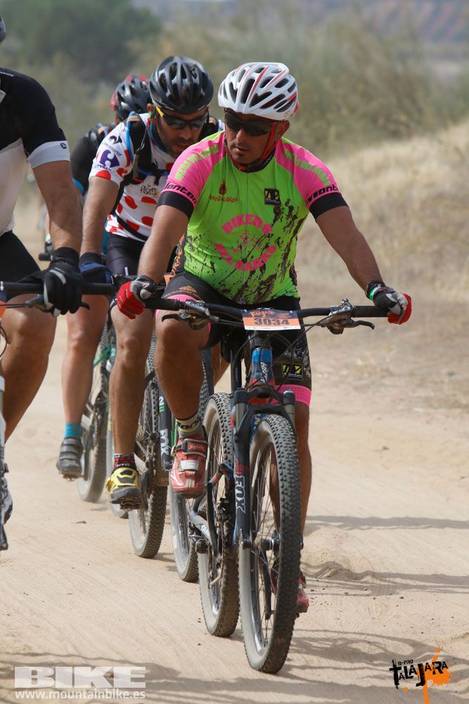 Talajara B-Pro 2017. Galeria 15