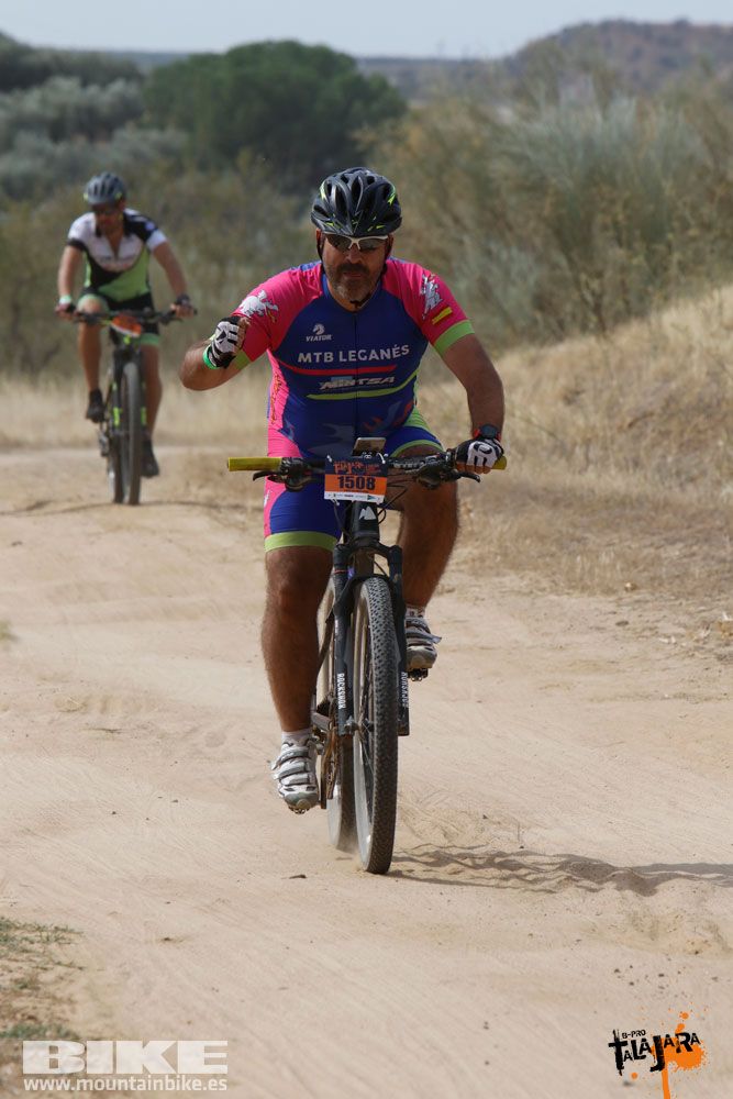 Talajara B-Pro 2017. Galeria 15