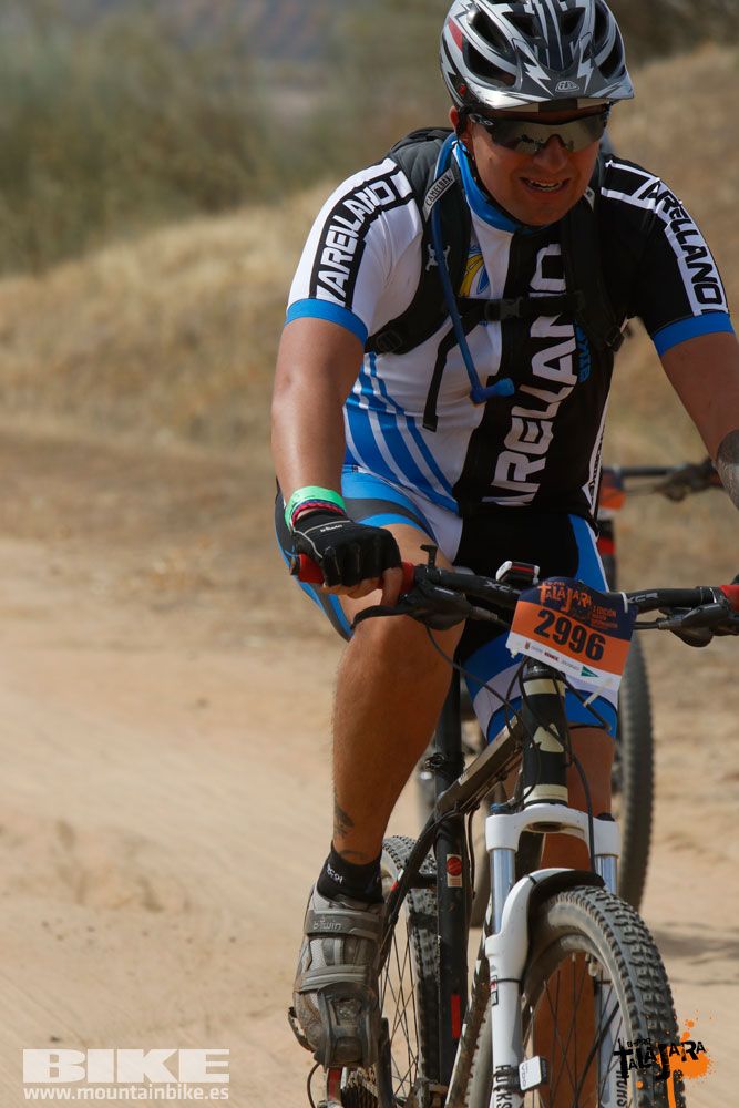 Talajara B-Pro 2017. Galeria 15