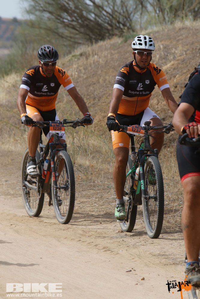 Talajara B-Pro 2017. Galeria 15
