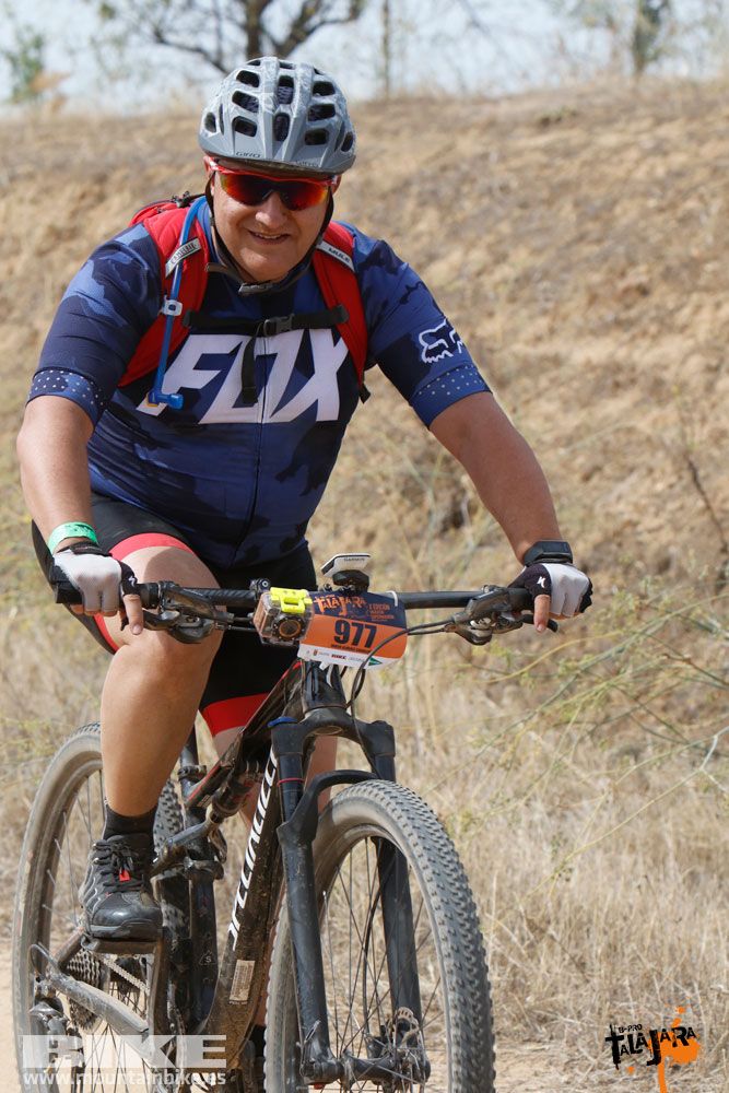 Talajara B-Pro 2017. Galeria 15