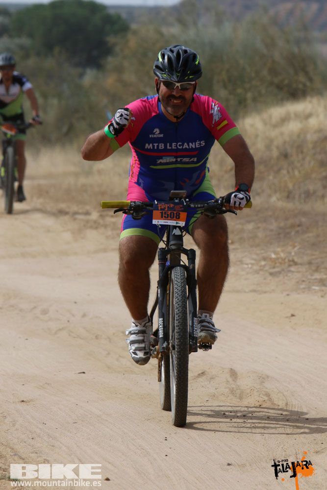 Talajara B-Pro 2017. Galeria 15