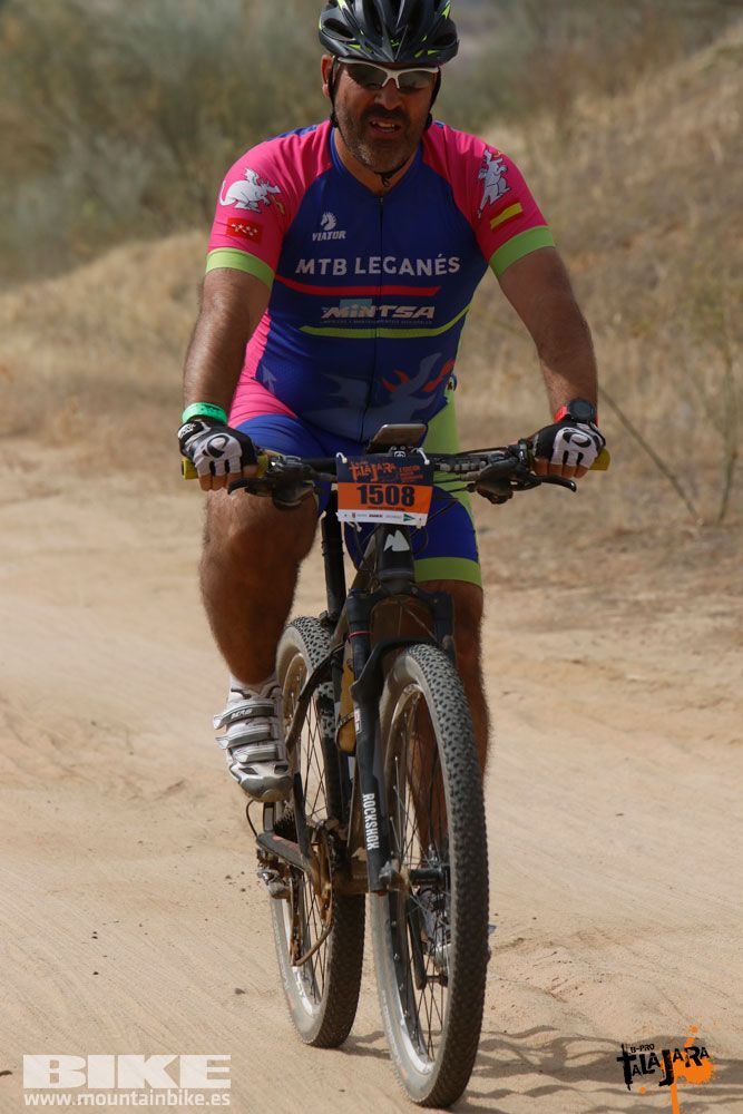 Talajara B-Pro 2017. Galeria 15