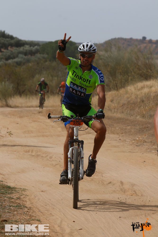 Talajara B-Pro 2017. Galeria 15