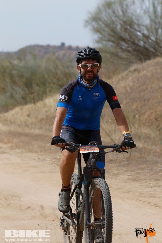 Talajara B-Pro 2017. Galeria 15