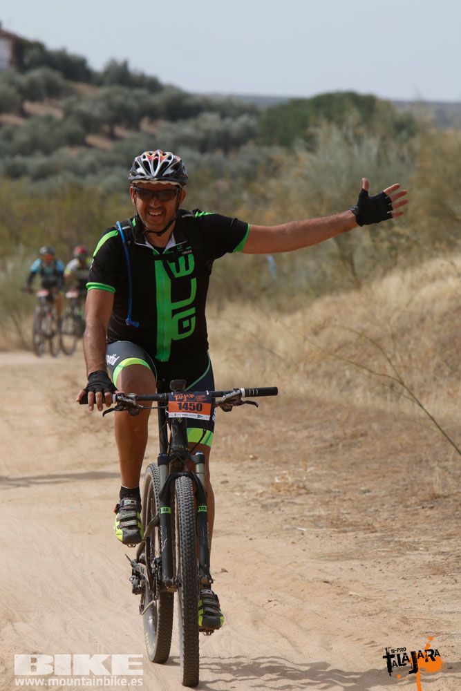 Talajara B-Pro 2017. Galeria 15