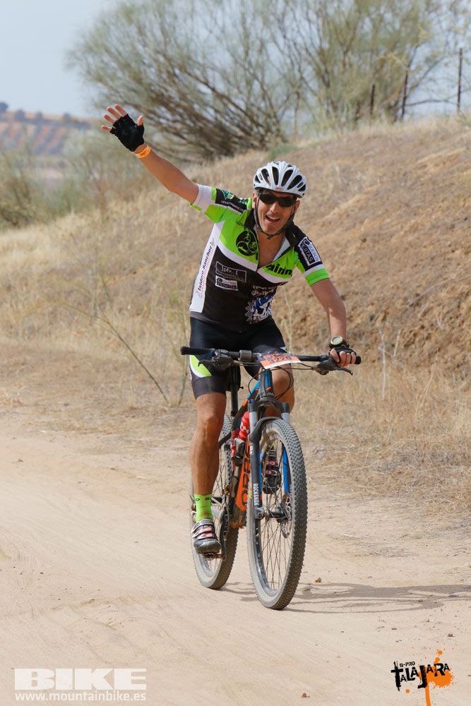 Talajara B-Pro 2017. Galeria 15
