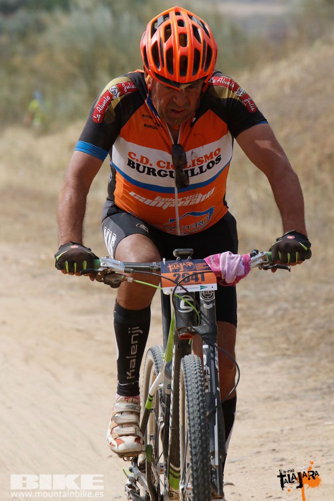 Talajara B-Pro 2017. Galeria 15