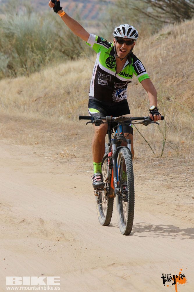 Talajara B-Pro 2017. Galeria 15